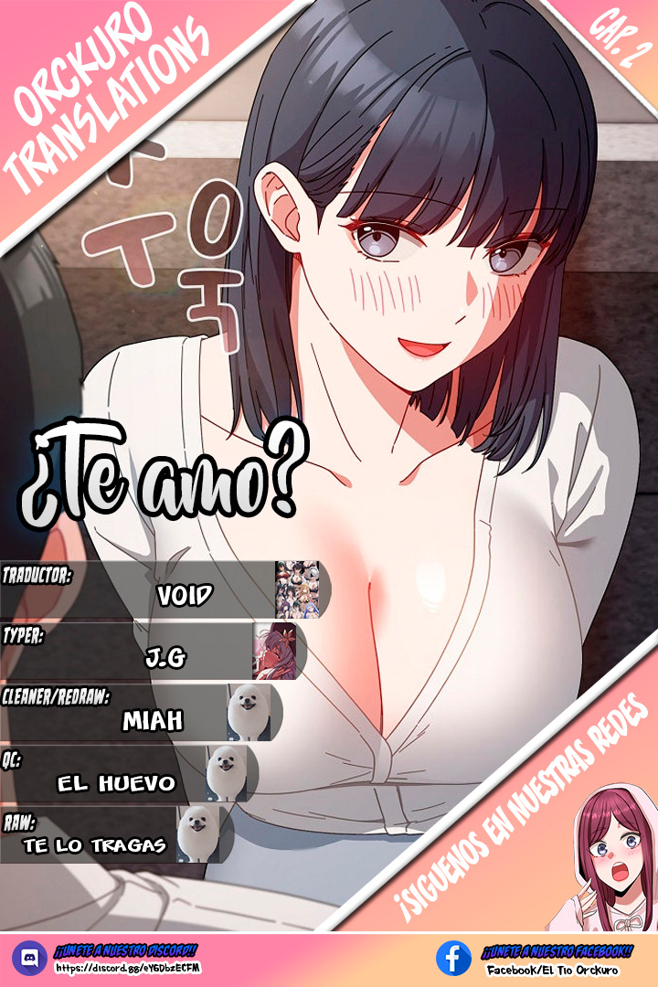 Imagen del capítulo 2